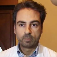 Giovanni Baranello, MD, PhD