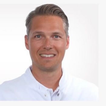 Christian Sohns, MD | Credit: Twitter