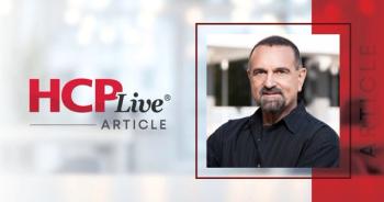 First in Class Cat, Birch Allergen Blockers Succeed in Phase 3 Trials