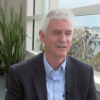 PBI-4050 Demonstrates Promising Efficacy Results for IPF Treatment