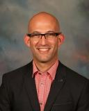 Phillip Levy, MD