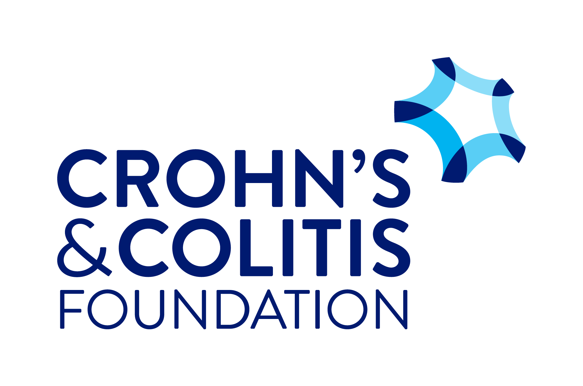 Strategic Alliance Partnership | <b>Crohn's & Colitis Foundation</b>