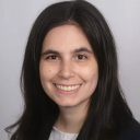 Stephanie Gold, MD | Credit: Mount Sinai
