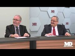EP. 7 Guidelines for Managing Patients With Asthma