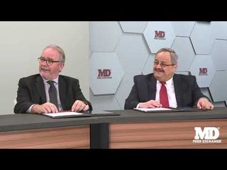 Guidelines for Managing Patients With Asthma