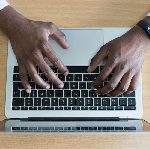 Adults with Sickle Cell Report Poor Health-Related Quality of Life Scores | Image Credit: Unsplash/Cytonn Photography