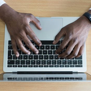 Adults with Sickle Cell Report Poor Health-Related Quality of Life Scores | Image Credit: Unsplash/Cytonn Photography