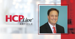 New Long-Term Data Announced on Roflumilast Cream for Atopic Dermatitis in Children