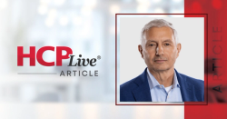 Interim Results from ACCESS Program of Aleniglipron Shows Weight Loss Efficacy