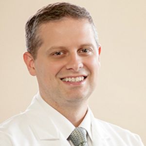 Maternal Folic Acid, Multivitamin Exposure Reduces Autism Risk
