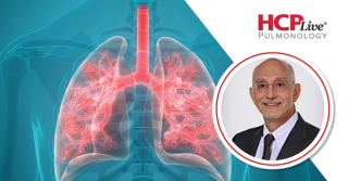 Inhaled Treprostinil Improves IPF Outcomes in Phase 3 TETON-1 Trial