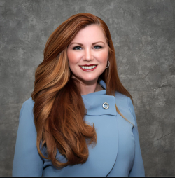 Understanding Allergies from Bedside to Blood Test