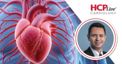 Charalambos Antoniades, MD, PhD | Image Credit: Radcliffe Department of Medicine