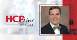 Early Week 2 Response Predicts Sustained Benefit with Adjunct Cariprazine in MDD