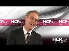 EP. 5 The Importance of Early Diagnosis: Multiple Myeloma, MGUS & AL Amyloidosis