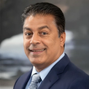 Narendra Singh, MD | Image Credit: NSC Cardiology