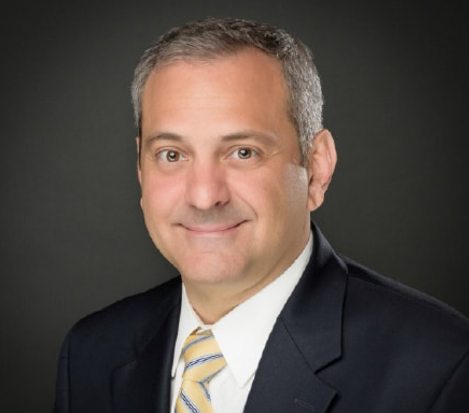 New Study Suggests Ziltivekimab May Help Anemia Management in CKD Patients
