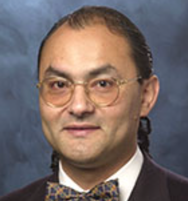 Behavioral Activation Therapy Treats Depression in Patients with Heart Failure