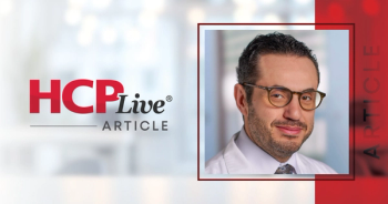 Mazen Noureddin, MD, MSc | Credit: Houston Methodist