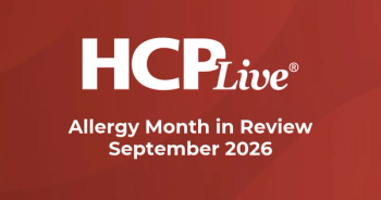4 Allergy Headlines You Missed in September 2026