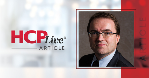 Matthias Augustin, MD, PhD | Image credit: International Psoriasis Council