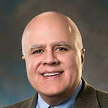 Exagamglogene Autotemcel Reduces Risk of VOCs in Sickle Cell Patients