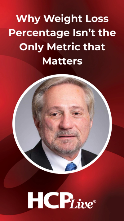 Image Credit: HCPLive