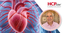 SOTA-P-CARDIA: Sotagliflozin Exhibits Antithrombotic Effects in Patients with HFpEF, With Juan Badimon, PhD
