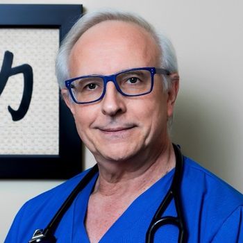 Izokibep Potentially Clears Hidradenitis Suppurativa Lesions at 12 Weeks