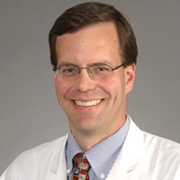 Kelley Branch, MD, MSc | Credit: University of Washington Medicine