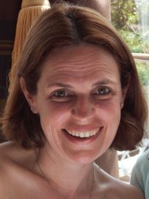 Jennifer Quint, MBBS, BSc, MSc, PhD