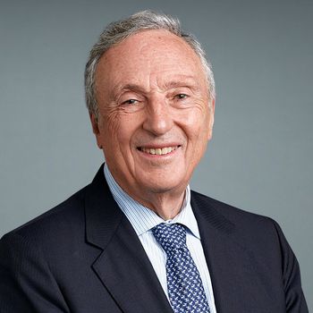 Charles R. Marmar, MD: Blood Biomarkers for PTSD