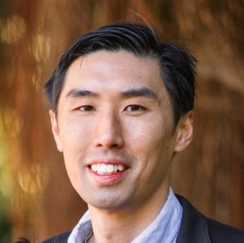 Michael Fang, MD, MHS, of Johns Hopkins