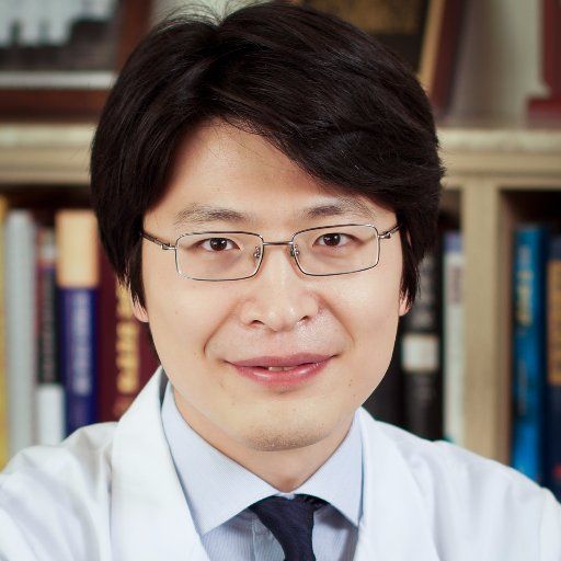 Led by Sunjae Bae, PhD, MPH