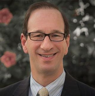 David W. Goodman, MD: Silver Linings in ADHD