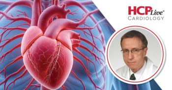 David Landers, MD | Image Credit: Hackensack Meridian Health