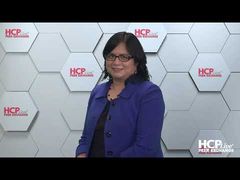 EP. 1 Overview of Beta Thalassemia
