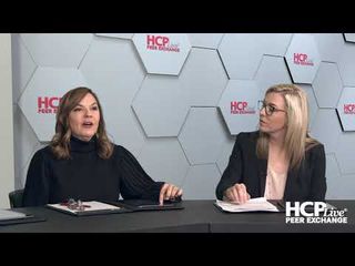 Biologics in Plaque Psoriasis