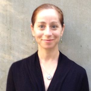 High Sugar Intake During Pregnancy May Increase Pediatric Asthma Risk