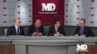 Treatment-Naïve Patients with HIV