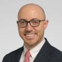 Luke Laffin, MD | Image Credit: American College of Cardiology