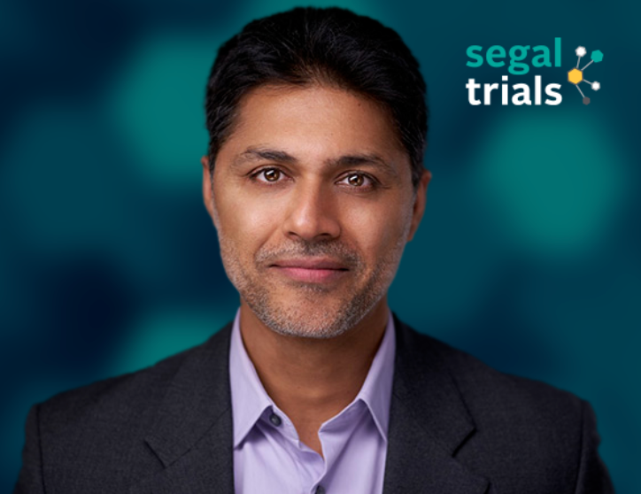 Insight on the Promising 52-Week KarXT Data with Rishi Kakar, MD