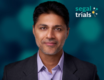 Insight on the Promising 52-Week KarXT Data with Rishi Kakar, MD