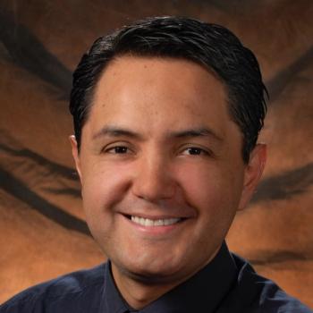 Potassium Nitrate for HFpEF Lacks Benefit for Exercise Capacity, Quality of Life| Image Credit: LinkedIn