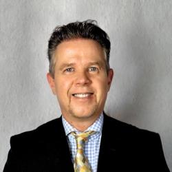 Ocular Pain Management in the Opioid Epidemic with Blair Lonsberry, OD