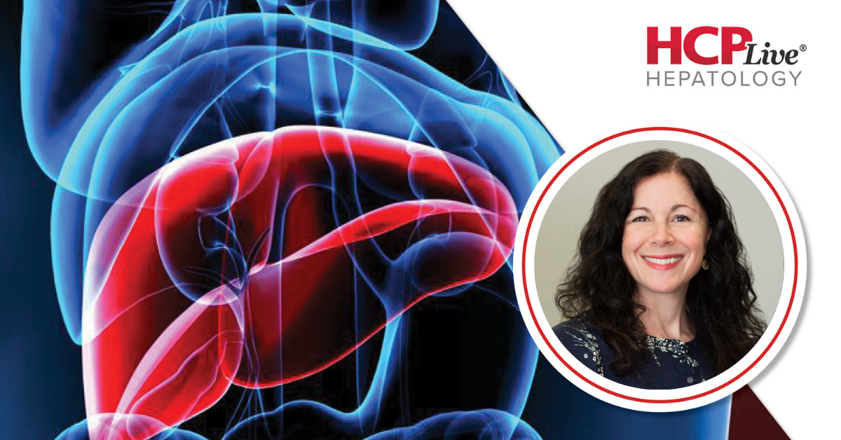 Clinical Concerns Over the ACIP Infant Hepatitis B Vaccine Decision, With Chari Cohen, DrPH, MPH