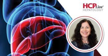 Clinical Concerns Over the ACIP Infant Hepatitis B Vaccine Decision, With Chari Cohen, DrPH, MPH