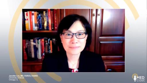 Faricimab versus High-Dose Aflibercept for the Treatment of Neovascular AMD and DME