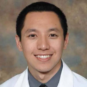 High COVID-19 False-Negative Rate Among Patients With Hematological Malignancies