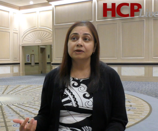 Prevent, Treat Diabetes by Understanding the Basics of Obesity Management 